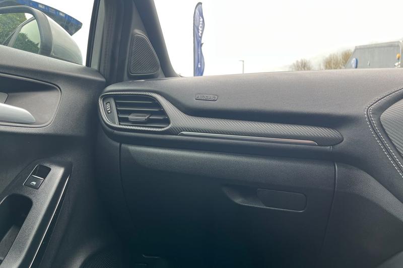 Used Ford Puma 2024 for sale - 77653788: Photo 36