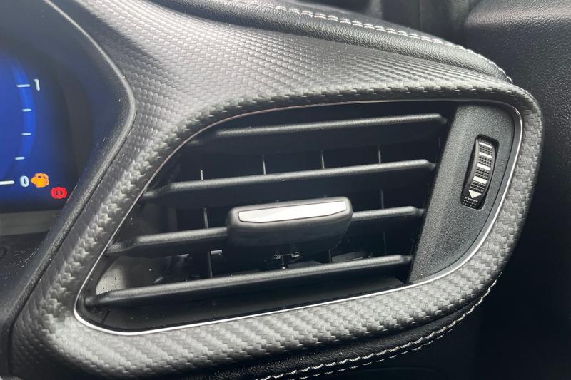 Used Ford Puma 2024 for sale - 77653788: Photo 38