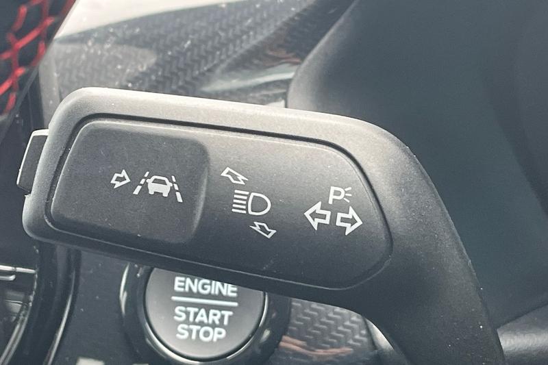 Used Ford Fiesta 2022 for sale - 76131551: Photo 14