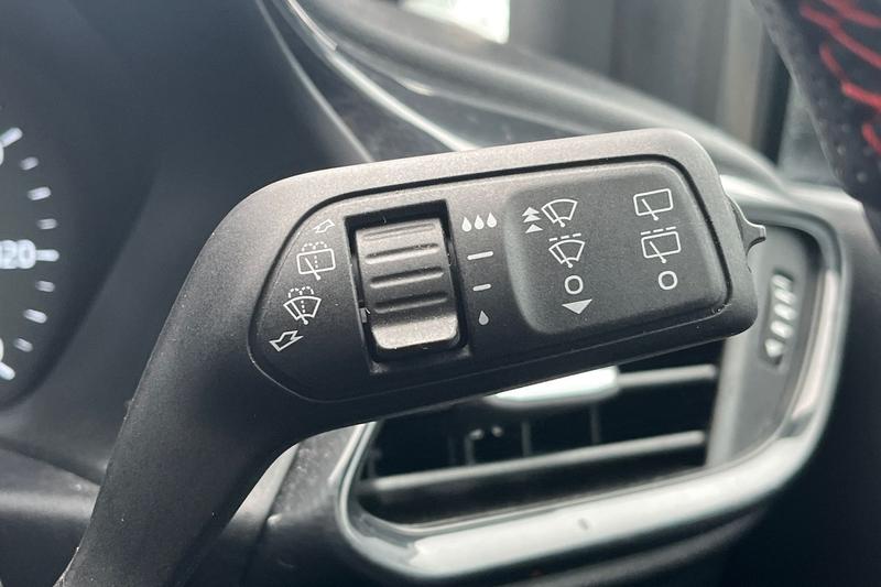Used Ford Fiesta 2022 for sale - 76131551: Photo 15