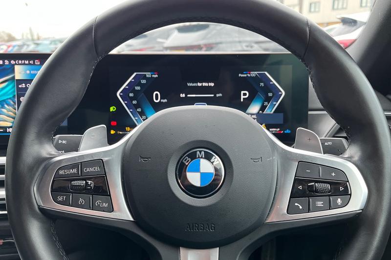 Used BMW 2 Series 2023 for sale - 76710196: Photo 12