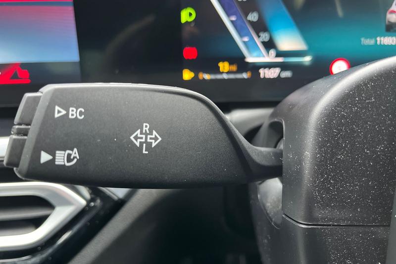 Used BMW 2 Series 2023 for sale - 76710196: Photo 14