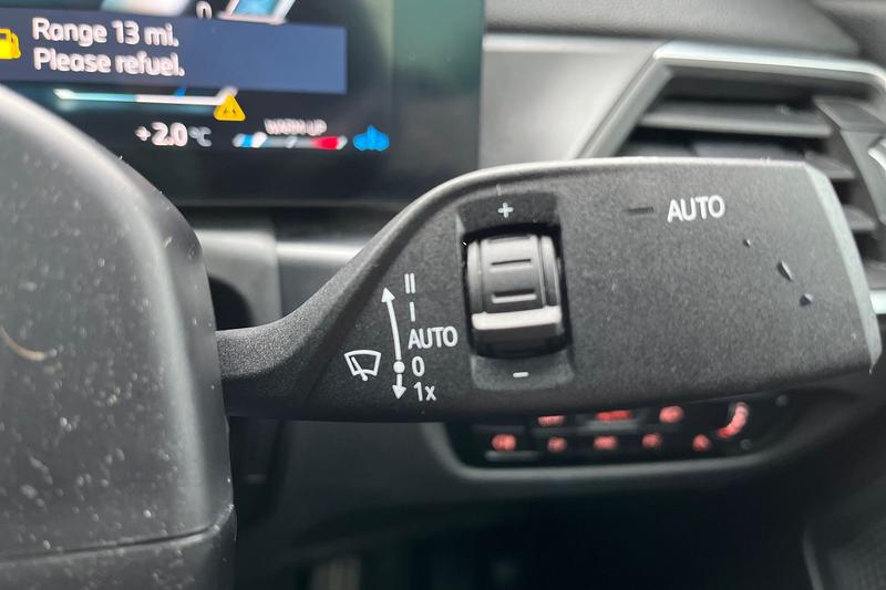 Used BMW 2 Series 2023 for sale - 76710196: Photo 15