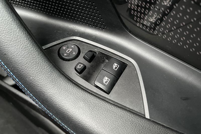 Used BMW 2 Series 2023 for sale - 76710196: Photo 16