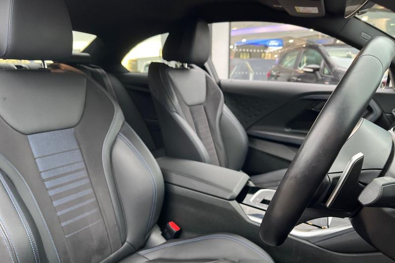 Used BMW 2 Series 2023 for sale - 76710196: Photo 17