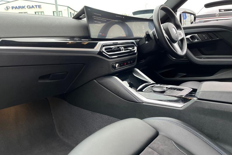 Used BMW 2 Series 2023 for sale - 76710196: Photo 18