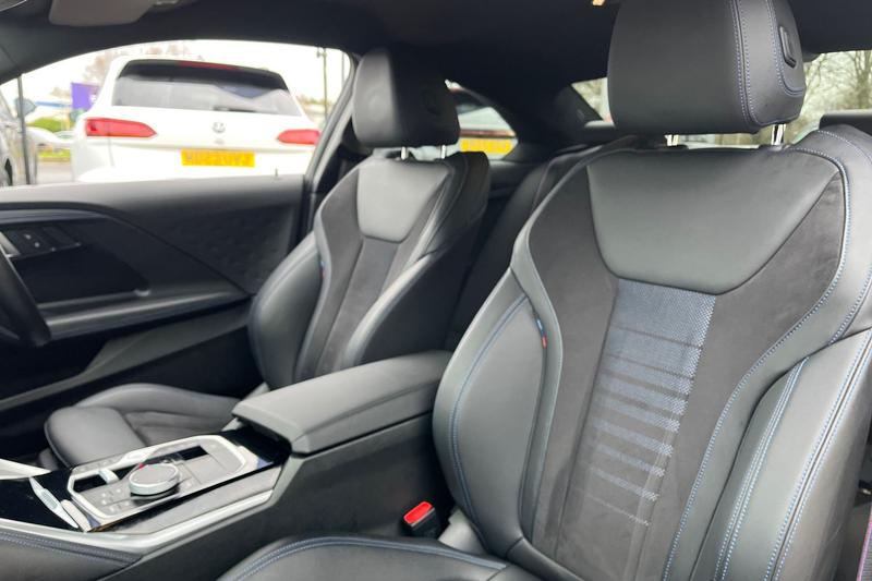 Used BMW 2 Series 2023 for sale - 76710196: Photo 19