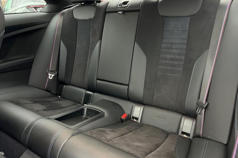 Used BMW 2 Series 2023 for sale - 76710196: Photo 20