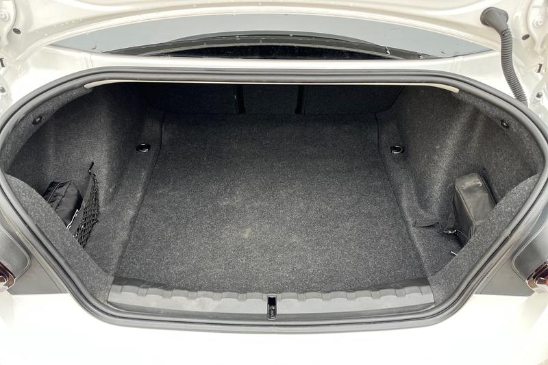 Used BMW 2 Series 2023 for sale - 76710196: Photo 21