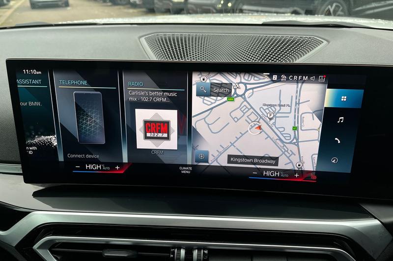 Used BMW 2 Series 2023 for sale - 76710196: Photo 23