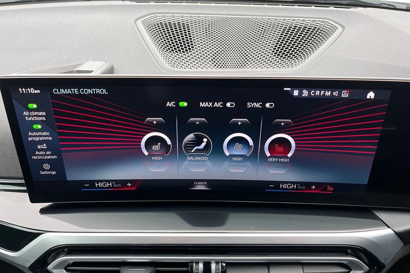 Used BMW 2 Series 2023 for sale - 76710196: Photo 24