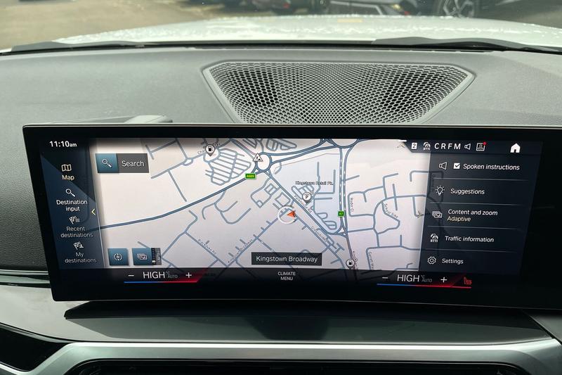 Used BMW 2 Series 2023 for sale - 76710196: Photo 25