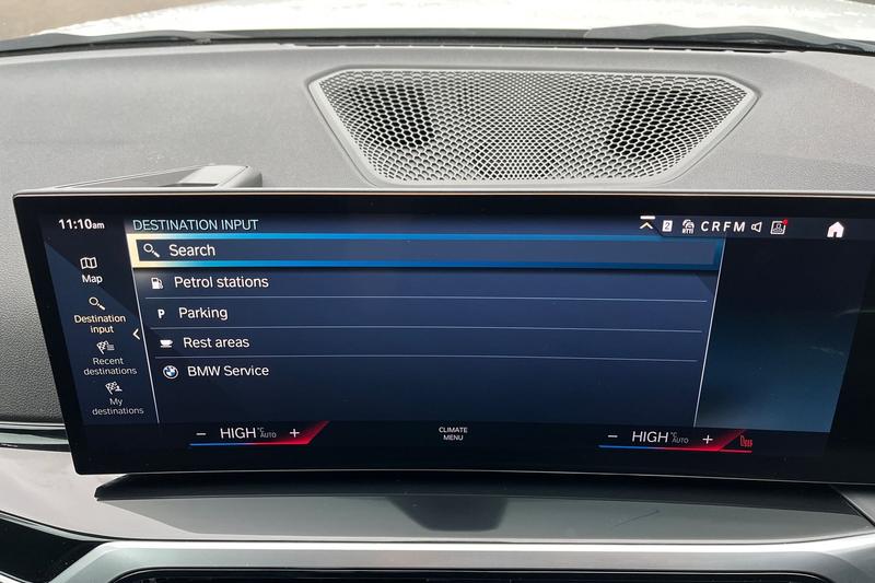 Used BMW 2 Series 2023 for sale - 76710196: Photo 26