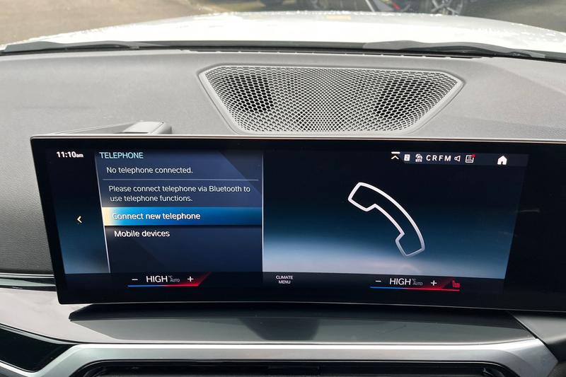 Used BMW 2 Series 2023 for sale - 76710196: Photo 27