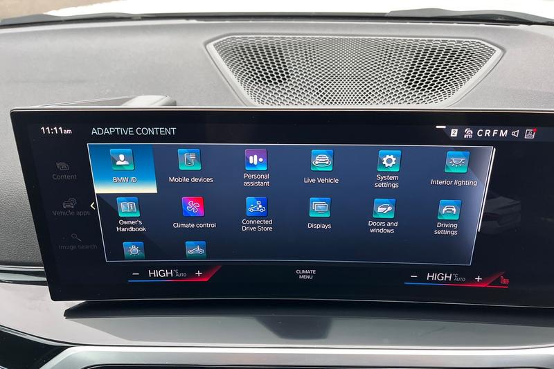 Used BMW 2 Series 2023 for sale - 76710196: Photo 29