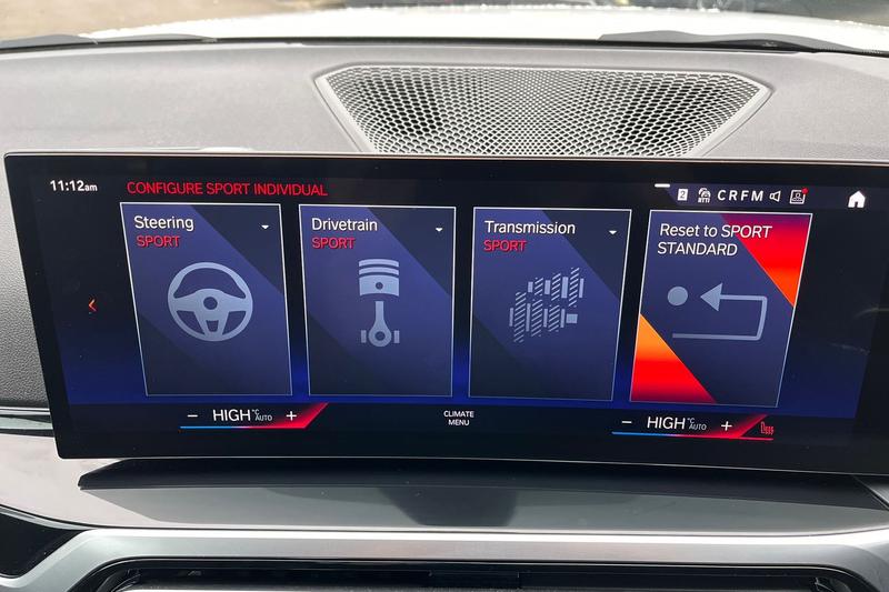 Used BMW 2 Series 2023 for sale - 76710196: Photo 31