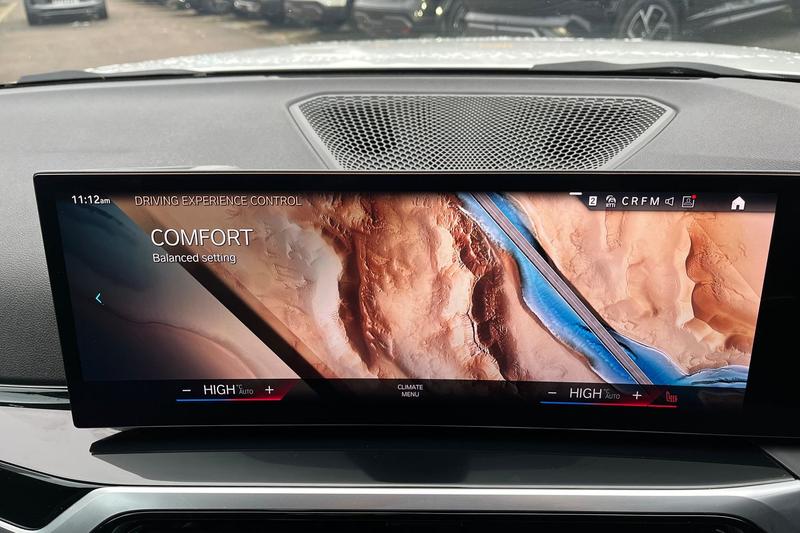 Used BMW 2 Series 2023 for sale - 76710196: Photo 32