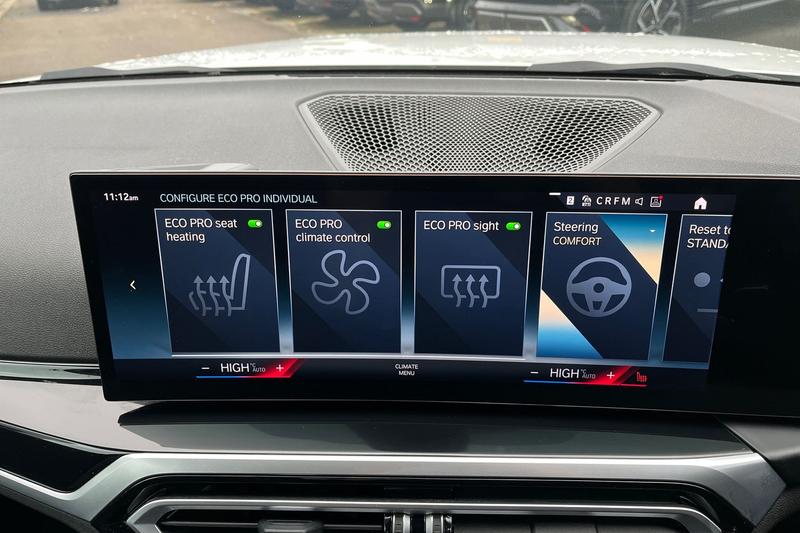 Used BMW 2 Series 2023 for sale - 76710196: Photo 33