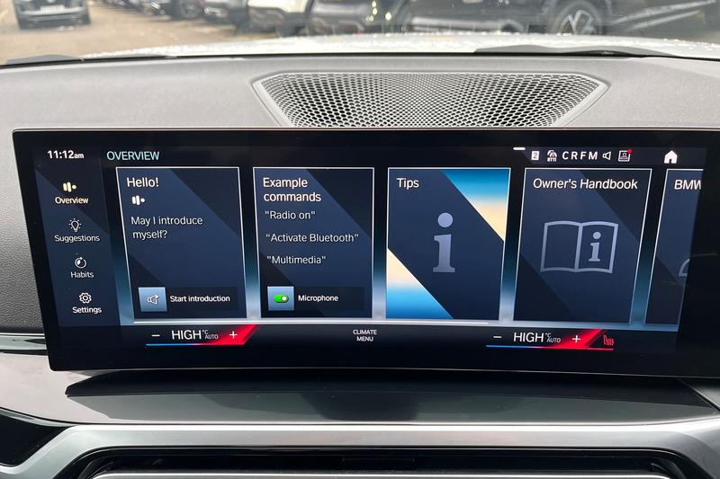 Used BMW 2 Series 2023 for sale - 76710196: Photo 34