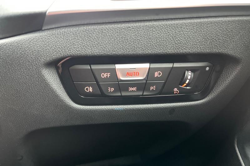 Used BMW 2 Series 2023 for sale - 76710196: Photo 35