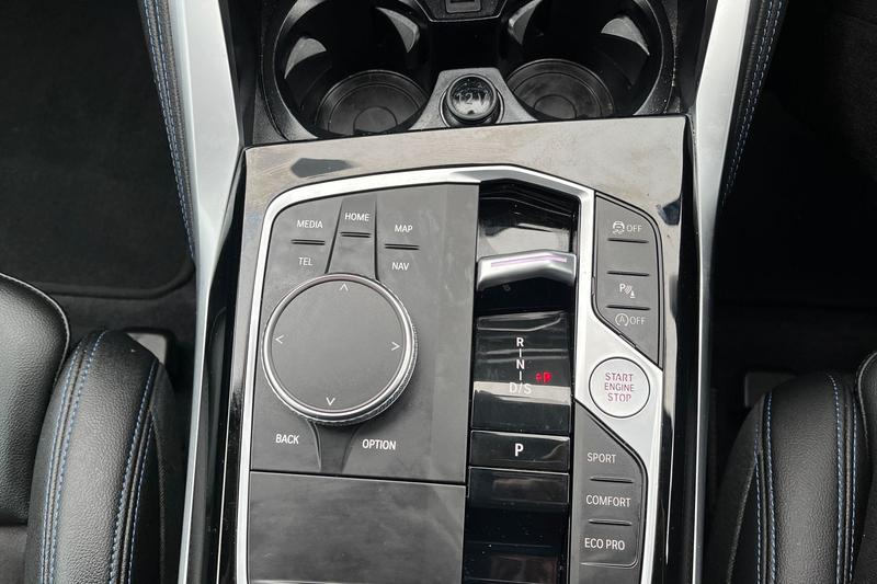 Used BMW 2 Series 2023 for sale - 76710196: Photo 36