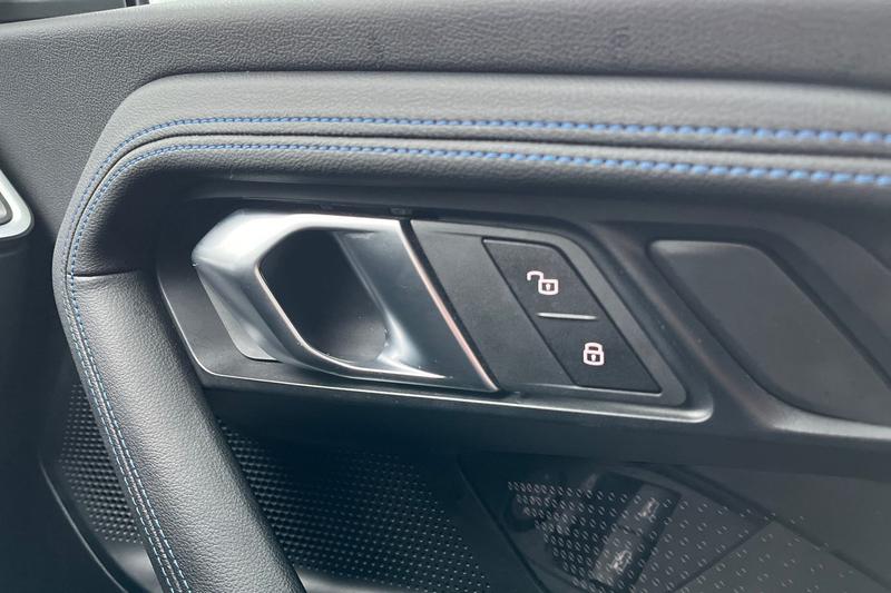 Used BMW 2 Series 2023 for sale - 76710196: Photo 37