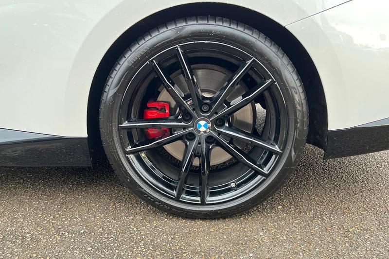 Used BMW 2 Series 2023 for sale - 76710196: Photo 8