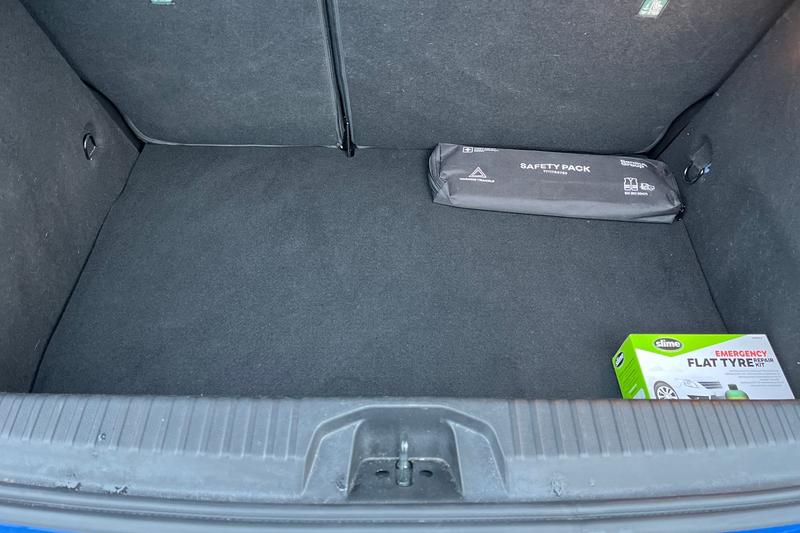 Used Renault Clio 2024 for sale - 76853488: Photo 21