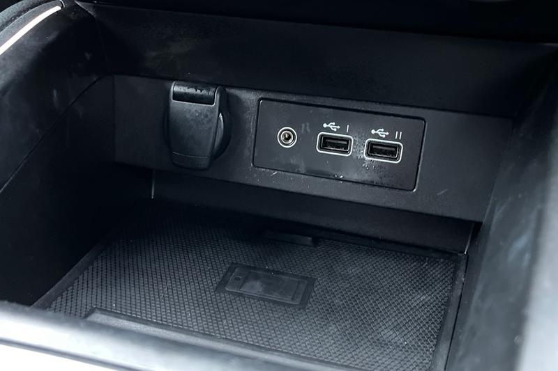 Used Renault Clio 2024 for sale - 76853488: Photo 28