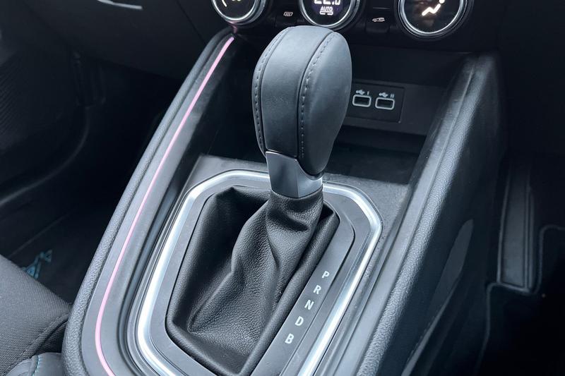 Used Renault Clio 2024 for sale - 76853488: Photo 29