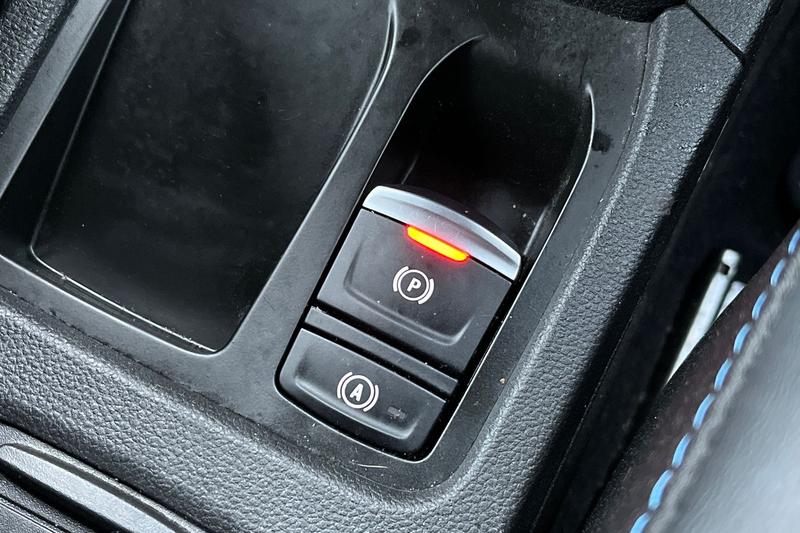 Used Renault Clio 2024 for sale - 76853488: Photo 31