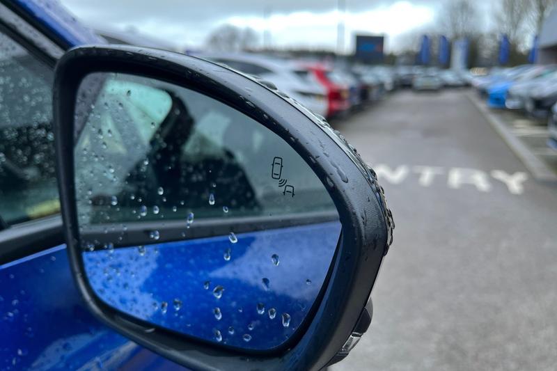 Used Renault Clio 2024 for sale - 76853488: Photo 32