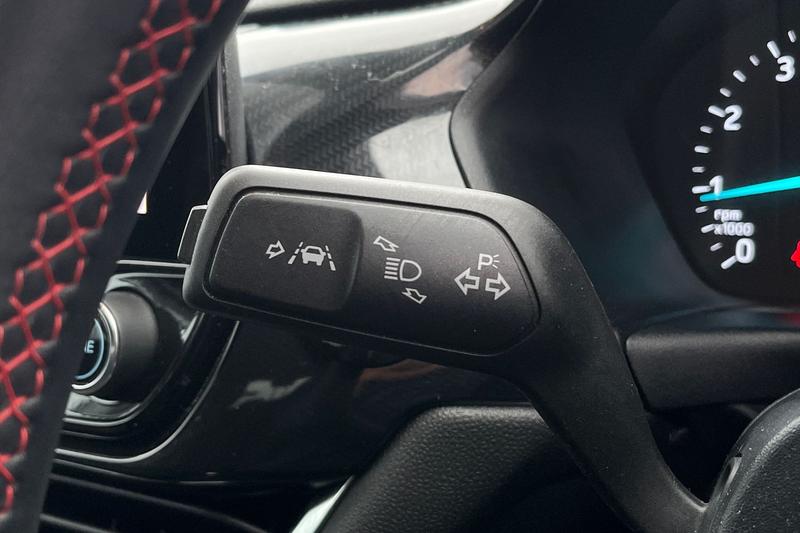 Used Ford Fiesta 2023 for sale - 76146798: Photo 14