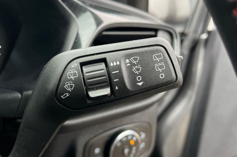 Used Ford Fiesta 2023 for sale - 76146798: Photo 15