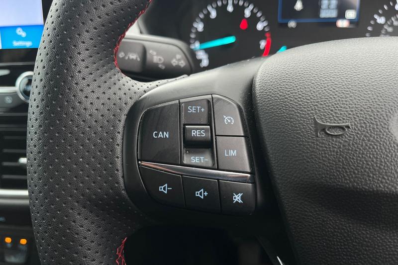 Used Ford Fiesta 2023 for sale - 76146798: Photo 32