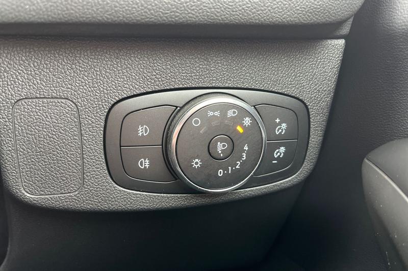 Vehicle 34
