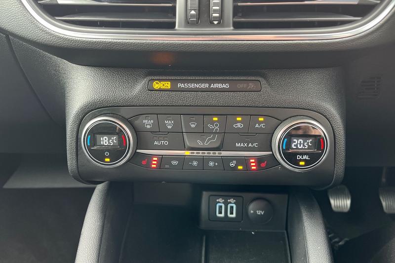 Vehicle 36