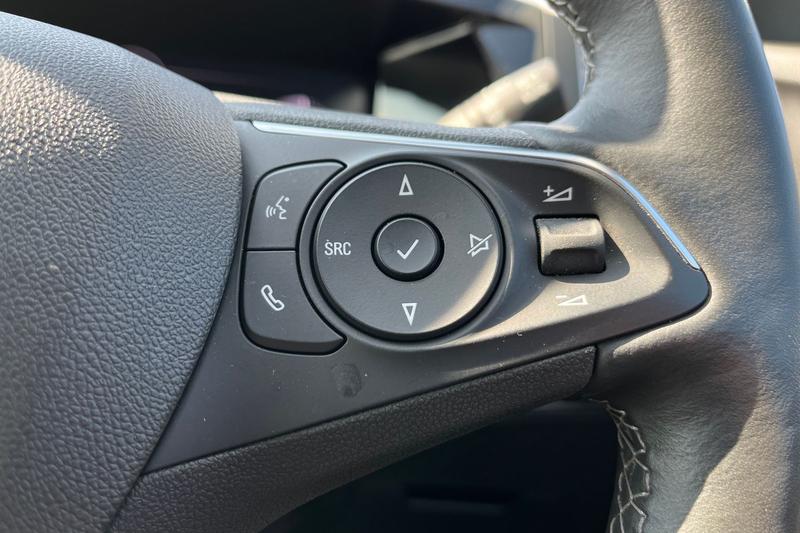 Vehicle 35