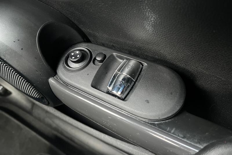 Used MINI Hatch 2018 for sale - 77532737: Photo 16