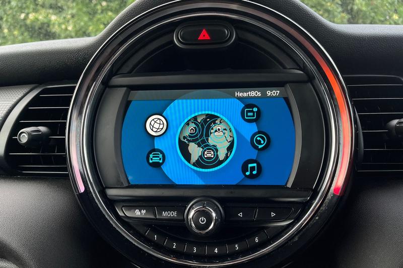 Used MINI Hatch 2018 for sale - 77532737: Photo 25