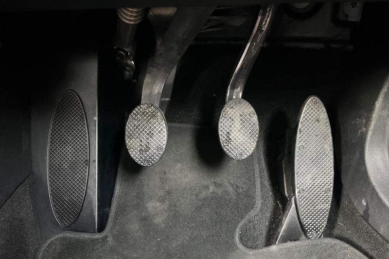 Used MINI Hatch 2018 for sale - 77532737: Photo 26