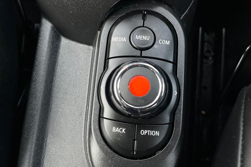 Used MINI Hatch 2018 for sale - 77532737: Photo 27