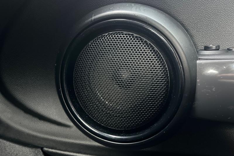 Used MINI Hatch 2018 for sale - 77532737: Photo 29