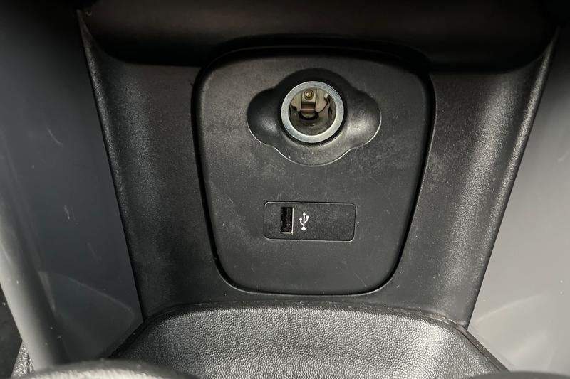 Used MINI Hatch 2018 for sale - 77532737: Photo 31