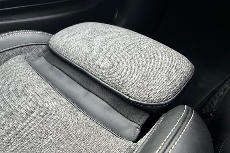 Used MINI Hatch 2018 for sale - 77532737: Photo 33