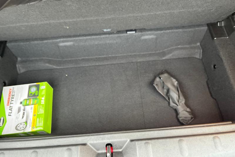 Used MINI Hatch 2018 for sale - 77532737: Photo 35