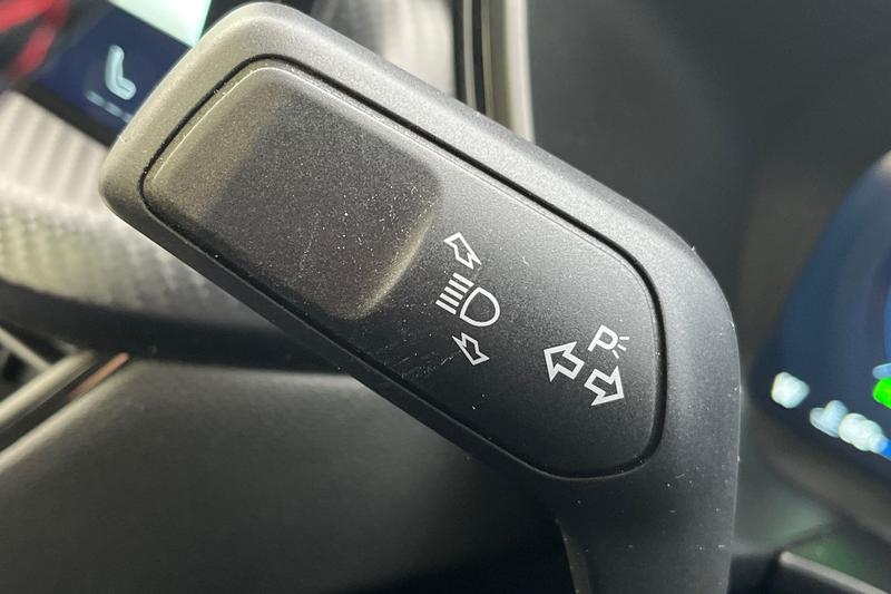 Used Ford Kuga 2024 for sale - 76738985: Photo 14