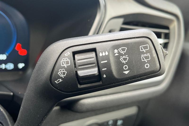 Used Ford Kuga 2024 for sale - 76738985: Photo 15