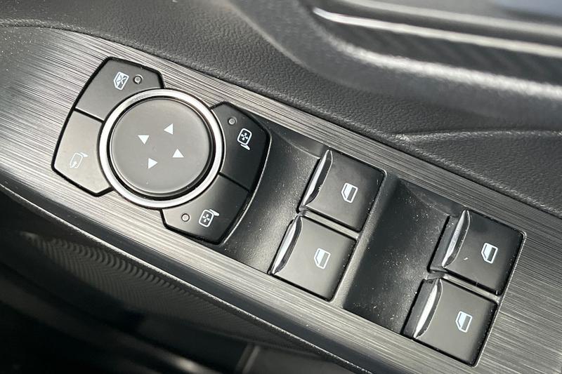 Used Ford Kuga 2024 for sale - 76738985: Photo 16