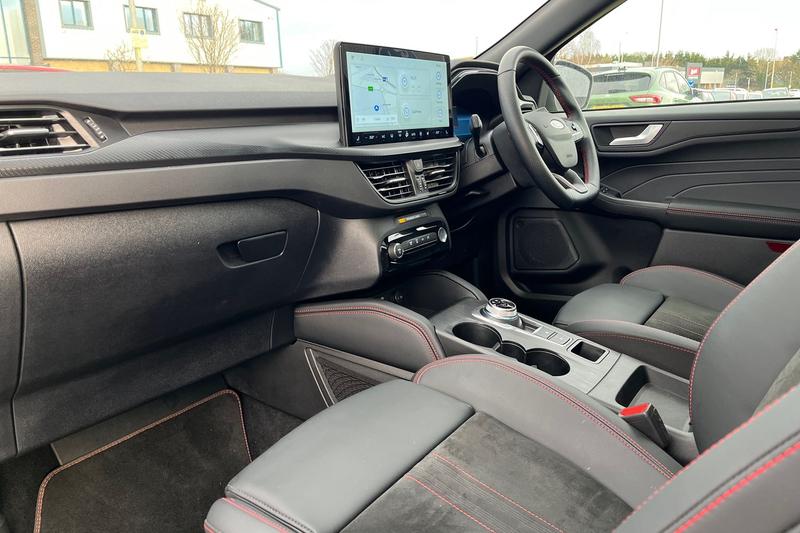 Used Ford Kuga 2024 for sale - 76738985: Photo 18